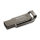 Adata USB 3.1 64GB 40MB/s AUV131-64G-RGY - 403506 - zdjęcie 3